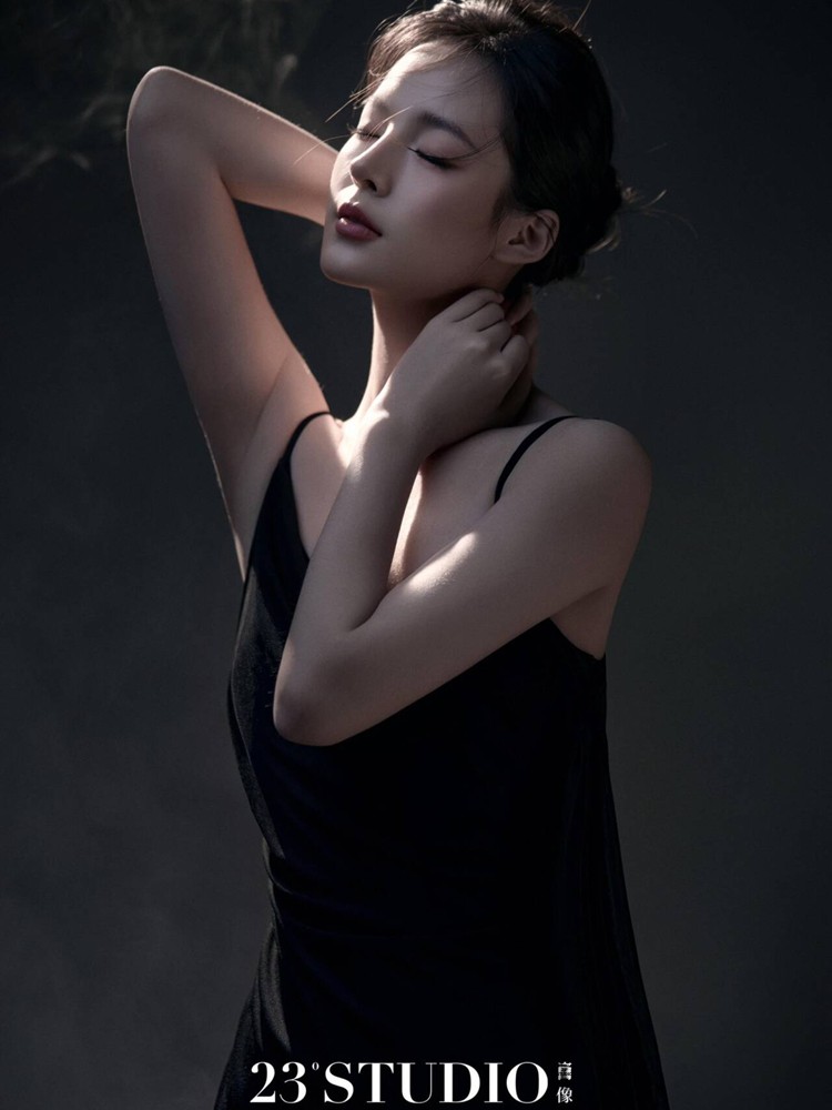 2026 New Korean Style High-End - đánh giá và giá Lighting In Photography Studio