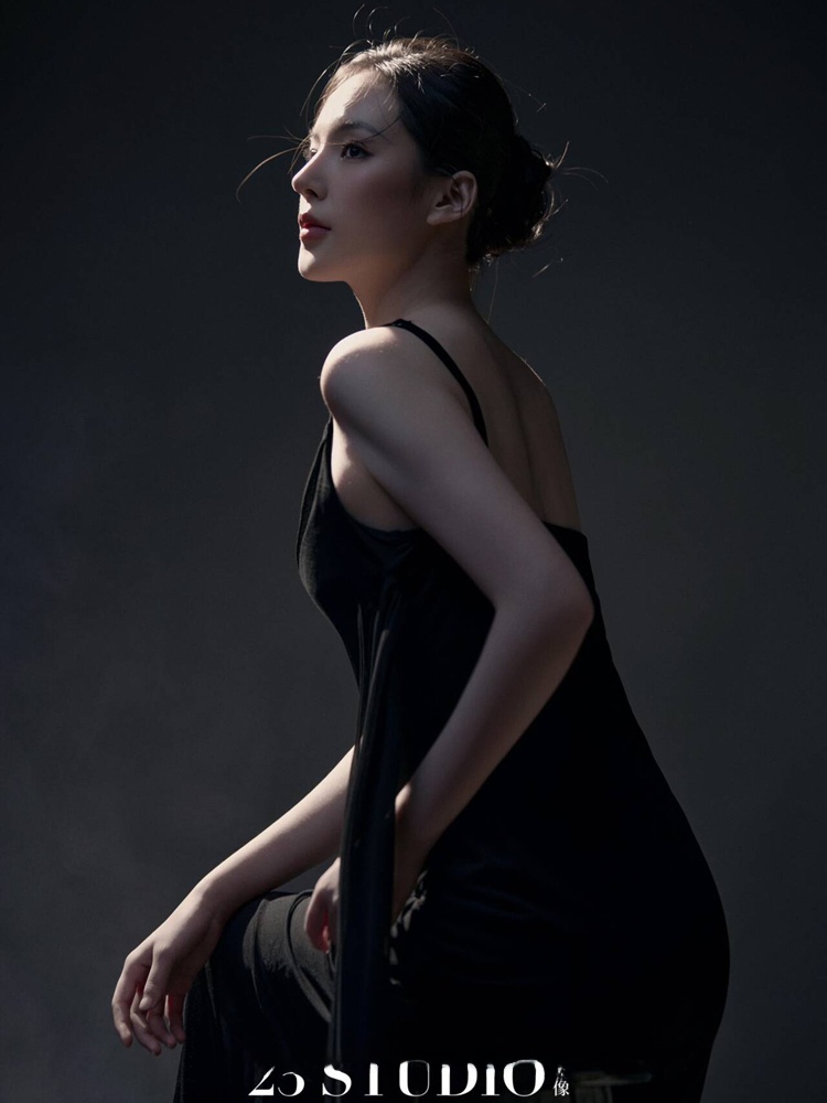 2026 New Korean Style High-End - đánh giá và giá Lighting In Photography Studio