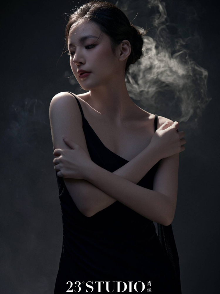 2026 New Korean Style High-End - đánh giá và giá Lighting In Photography Studio