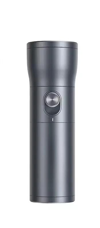 Zoom photography fill light RF - đánh giá và giá Portrait Photography With Lighting