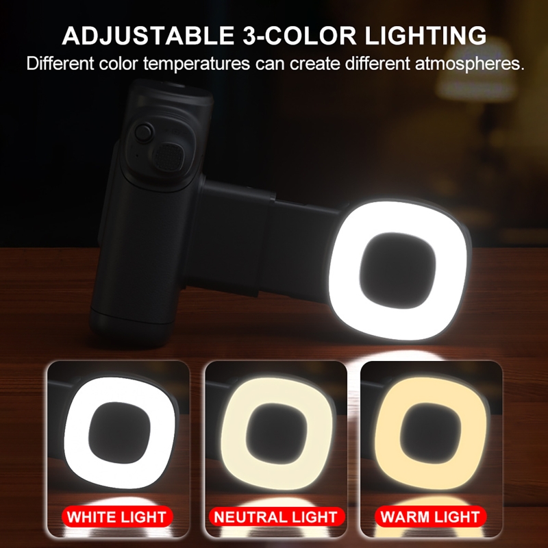 Mobile Camera Assistant Comes  - đánh giá và giá Photography Types Of Lighting
