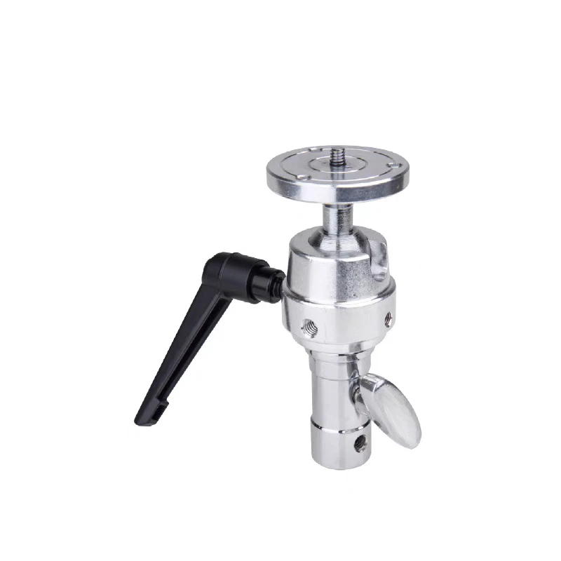 Limited Offer Multi-angle Adap - đánh giá và giá Photography Lighting Angles