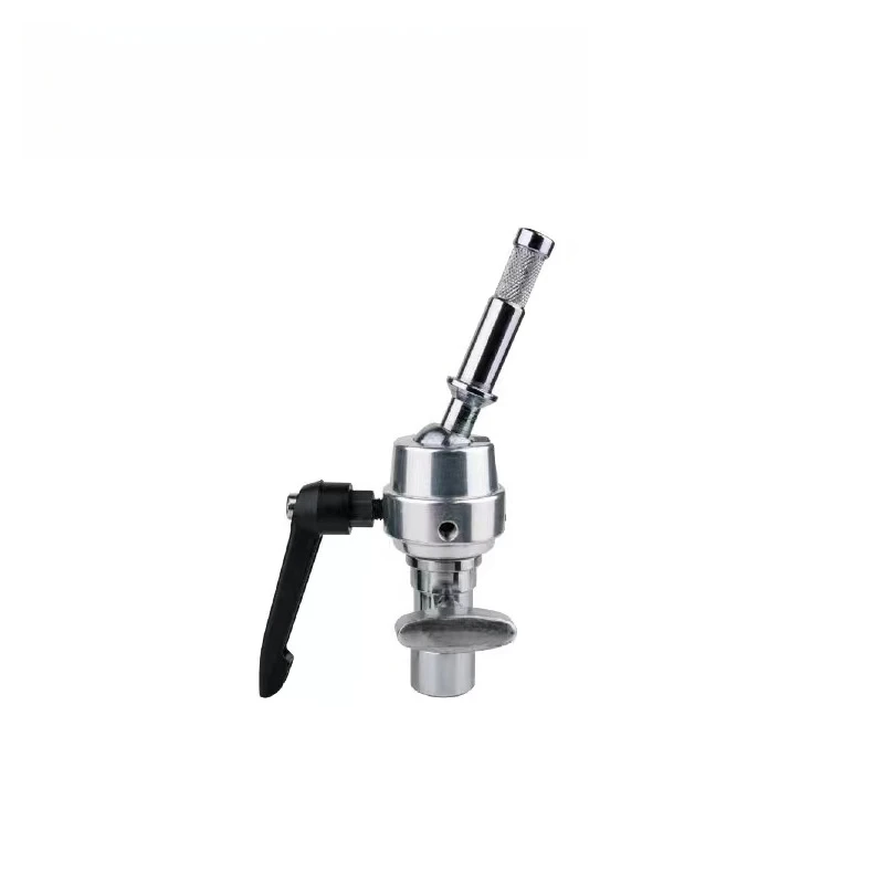 Limited Offer Multi-angle Adap - đánh giá và giá Photography Lighting Angles