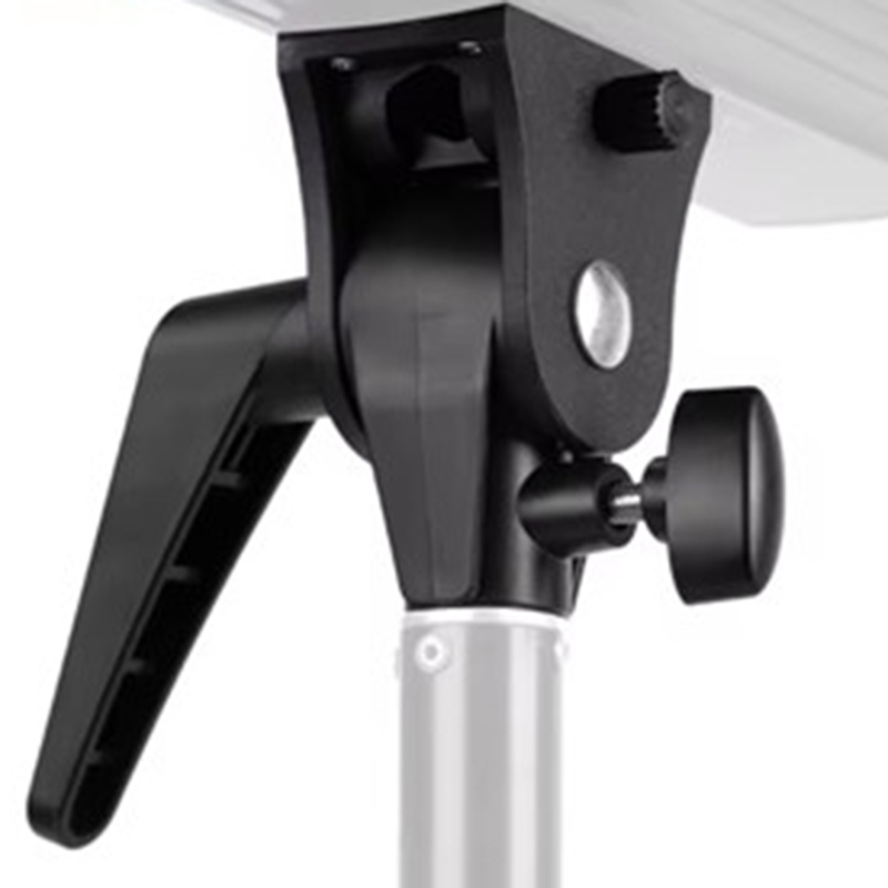 For Studio Flash Bracket for S - đánh giá và giá Lighting In Photography Studio
