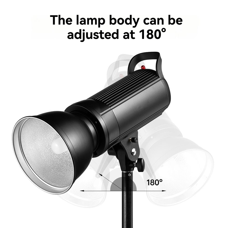 For Studio Flash Bracket for S - đánh giá và giá Lighting In Photography Studio