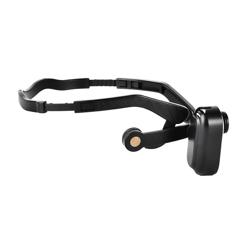 -ABDH For Insta360 Go3 Headban - đánh giá và giá Insta360 Camera Go 3