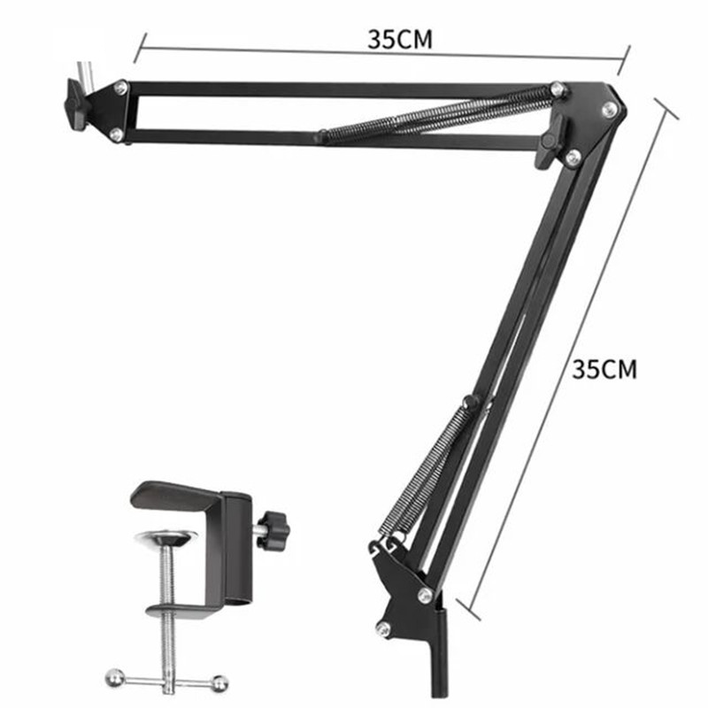 LED Photography Light Selfie L - đánh giá và giá Lighting In Photography Studio